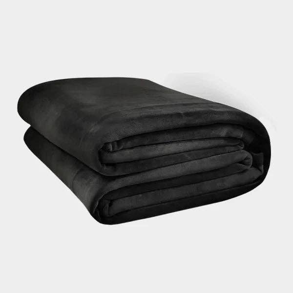 Big Blanket Co - Wholesale Throw Blanket - Original Stretch™ Blanket19