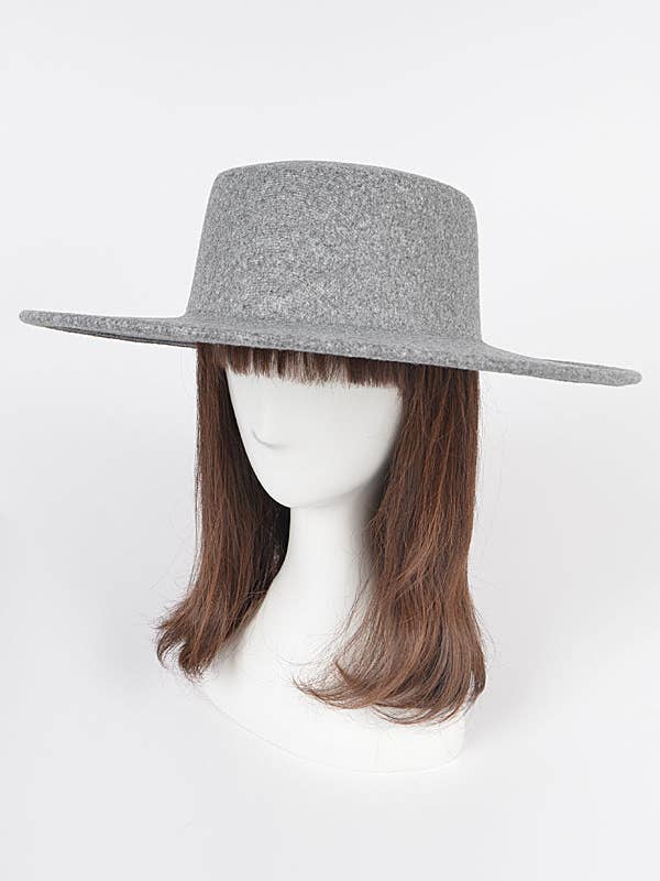 4951 Gris Clair - Lot de 6 pour la vente par Apparel Candy