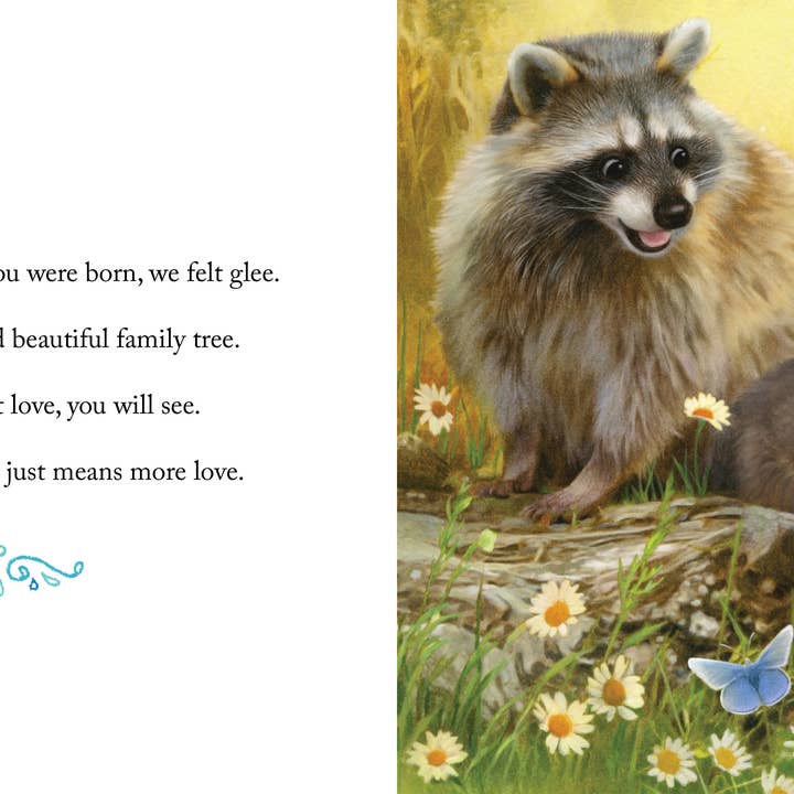 Sourcebooks - Wholesale Family & Relationships - Why We Need Grandsons (HC)2