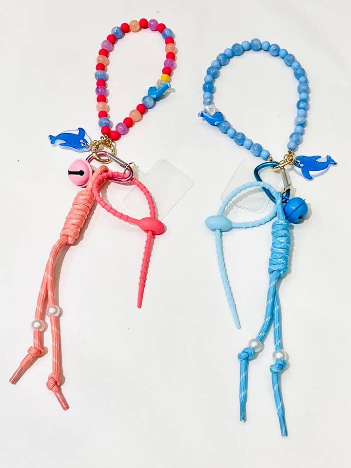 Fantasy tilbehør for engroshandel hos SHEERA