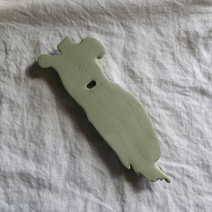 dellsculpture - Wholesale Sculpture - FEMALE FRAGMENT - white5