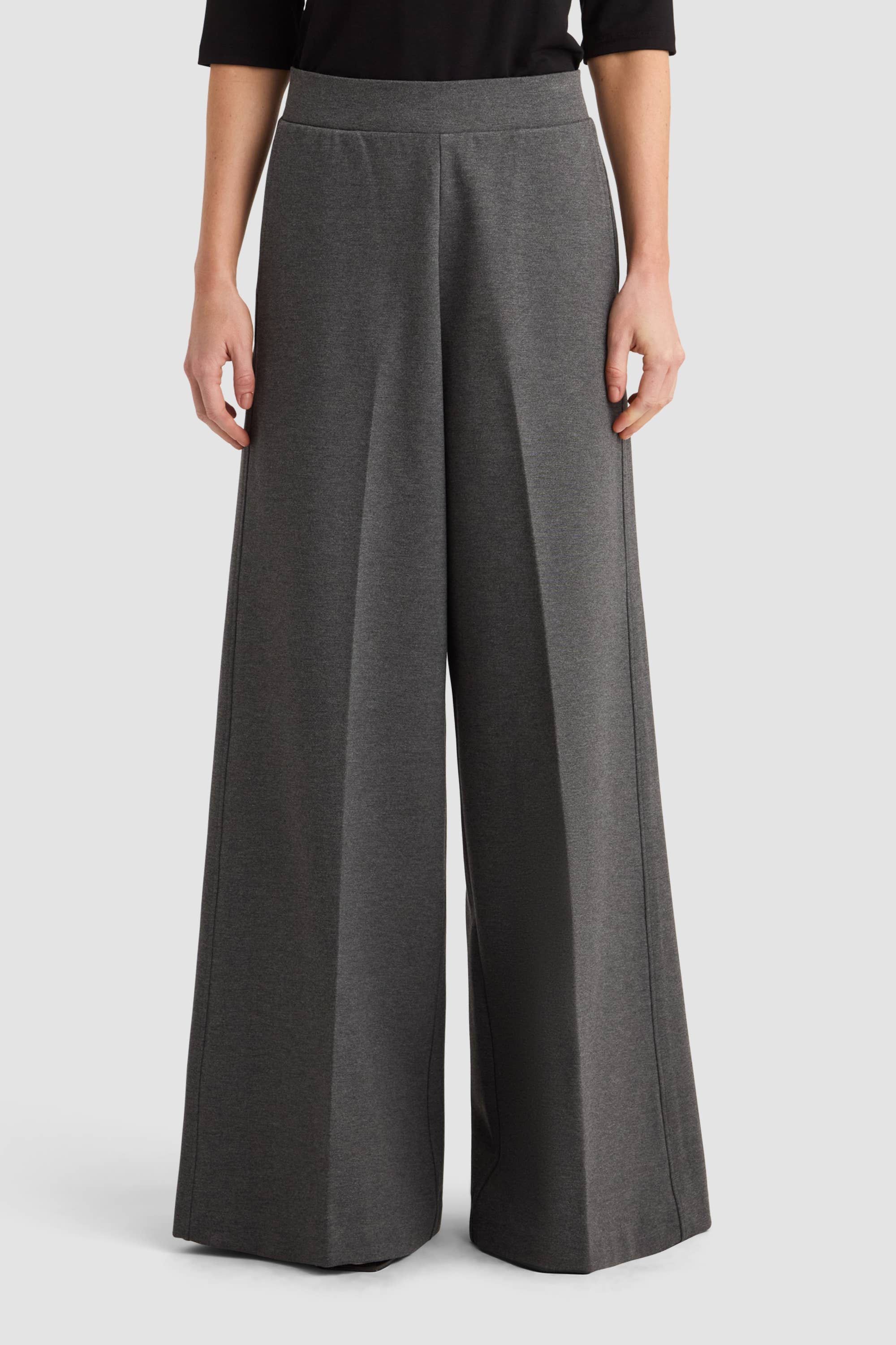 RESIDUS - Wholesale Pants - Women's - Luna Pants8