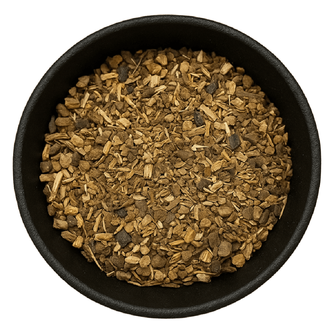 LA Herb - Wholesale Herbs - Sarsaparilla Root Cut (Indian) (Hemidesmus Indicus)1