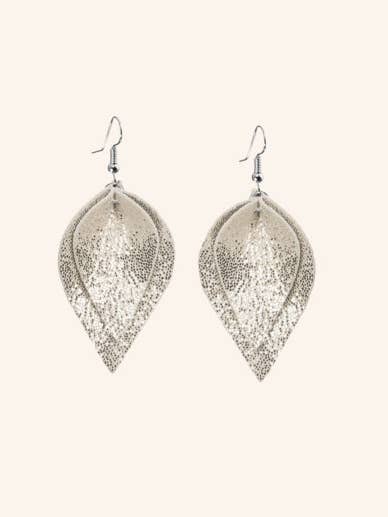 LUMME Midi Double, Glitter Gold for wholesale by Viaminnet