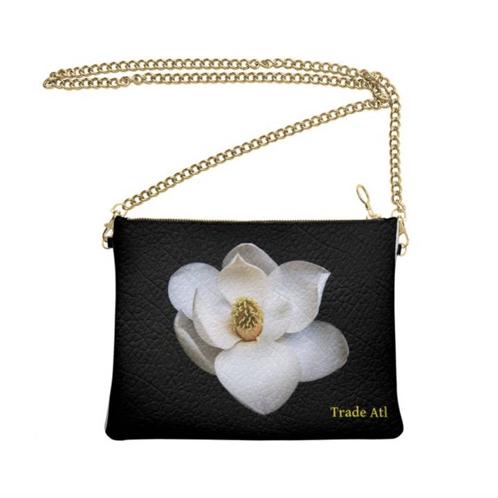 Sabrine Crossbody for wholesale by Trade ATL