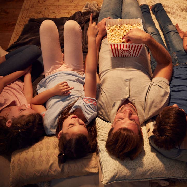 Poly-fil - Wholesale Pillow Insert - Poly-Fil® Premier™ Pillow Insert 20" Square, 5 pack2