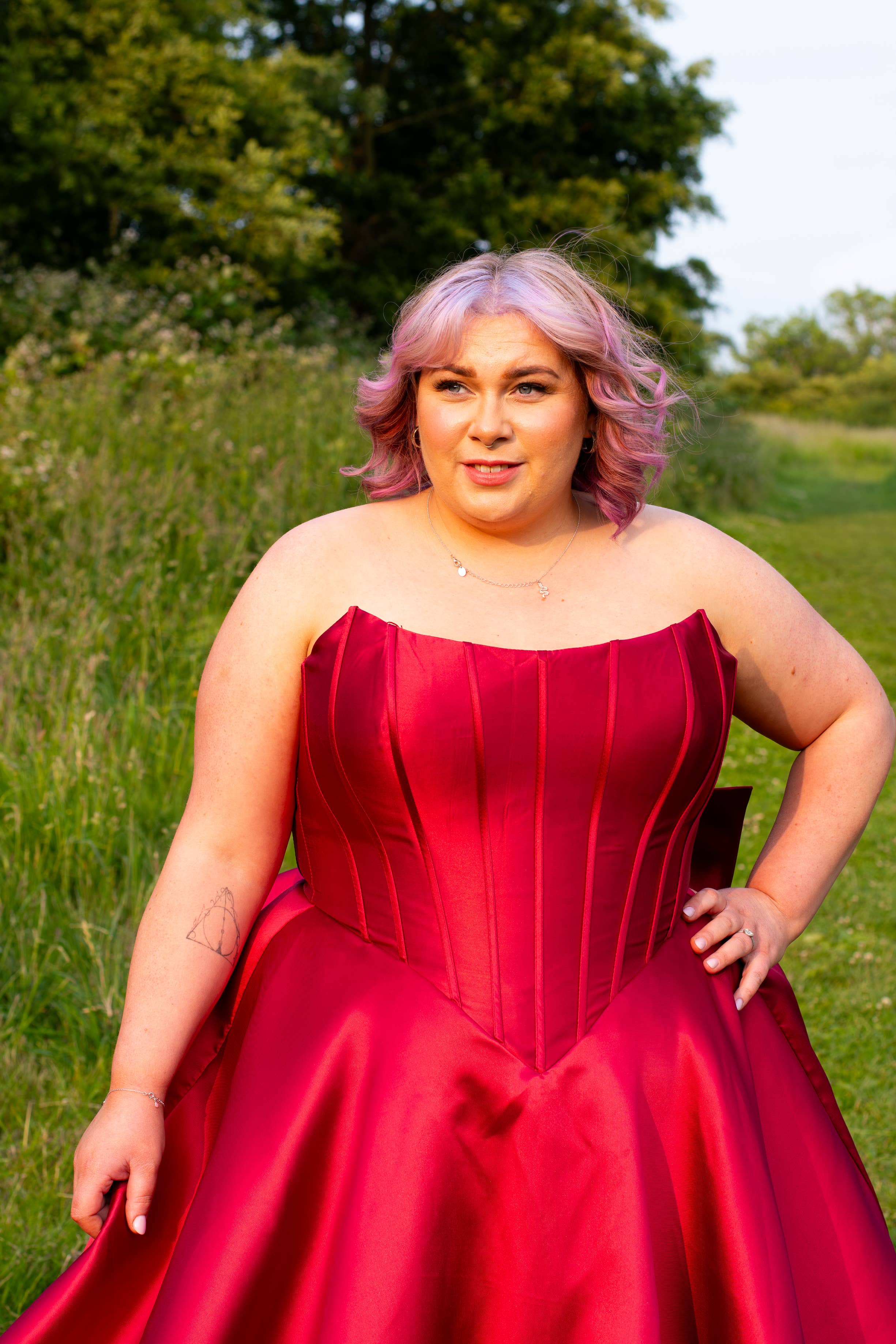 Erika Wine for wholesale on Faire11