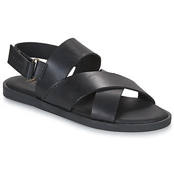 Christian Pellet - Wholesale Sandals - Men's - Angel2