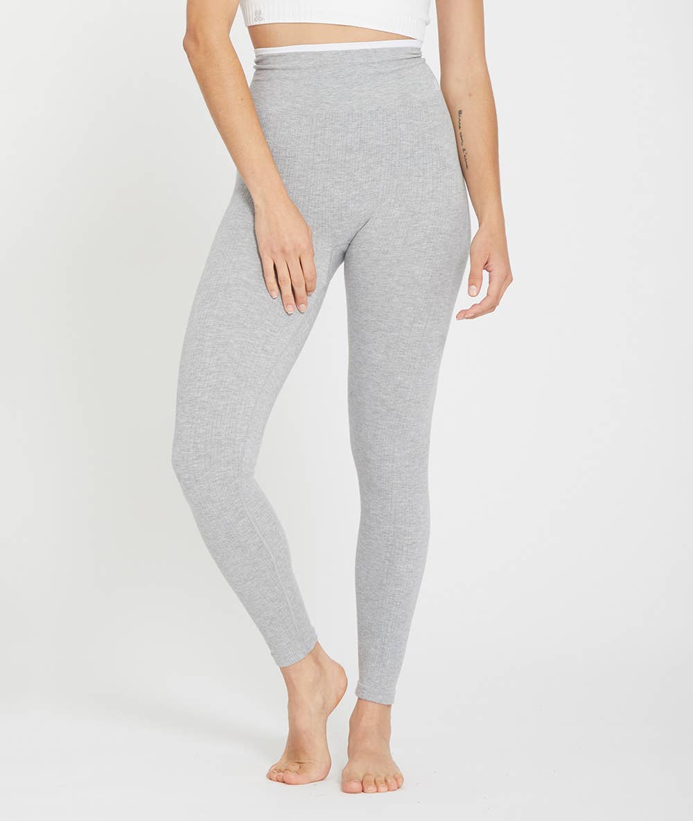 Yoga Searcher - Wholesale Athletic/Lounge Leggings - Women's - GOA - Bamboo leggings4