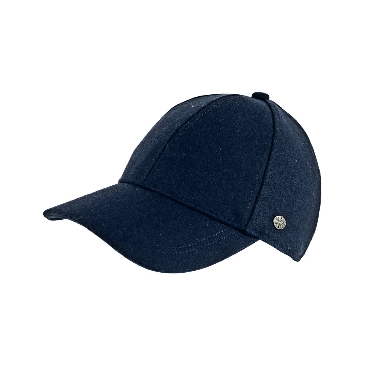 NF Nitzsche Fashion - Wholesale Baseball Cap - Men's - Men's wool baseball cap