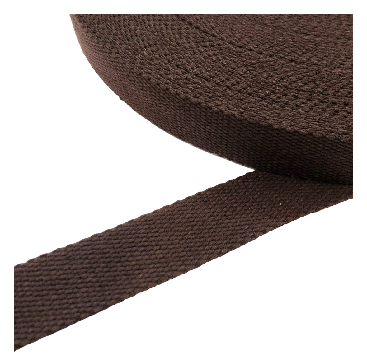 MMPET, LDA - Wholesale Pet Seat Belt - Dog - Automobile Safety Leash3