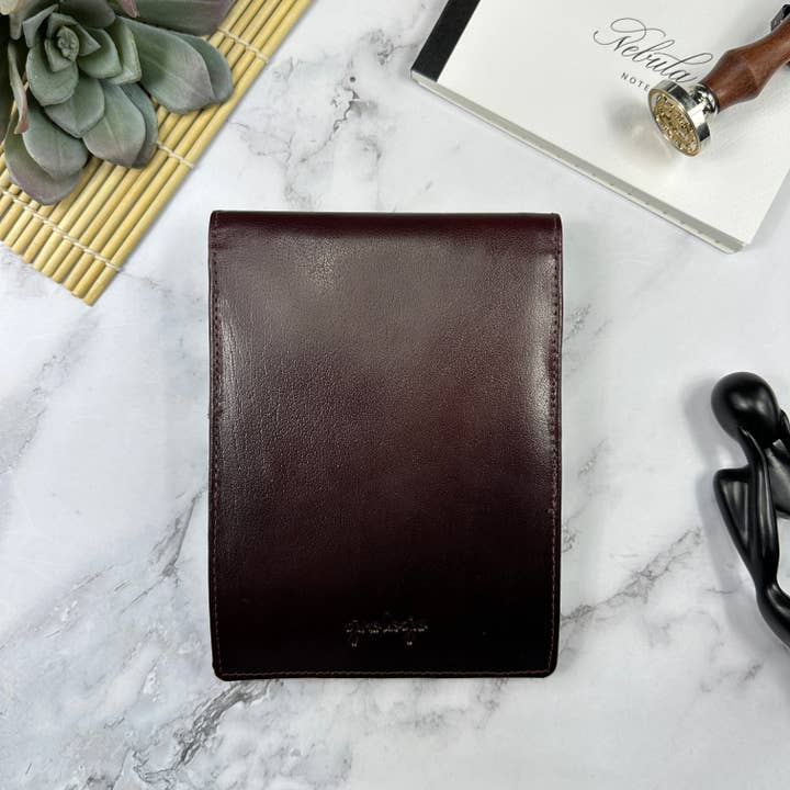 Luxury Brands of America - Wholesale Pen & Pencil Holder - 6 Pen Case11