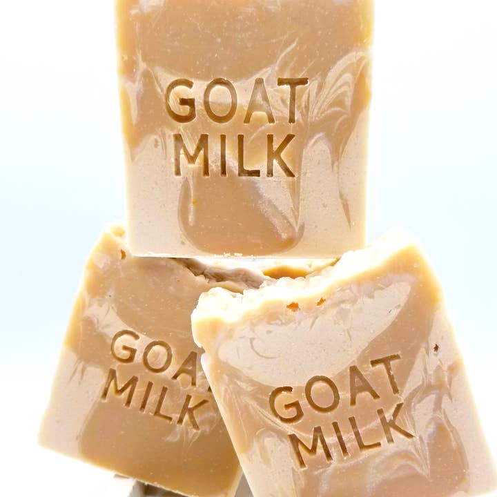 Getmjölk för wholesale av BRISHAYBA