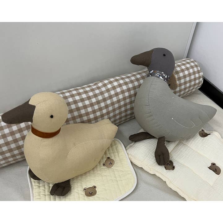 Annie & Charles – Engroshandel Plyslegetøj - Børn og baby – Annie & Charles® and5