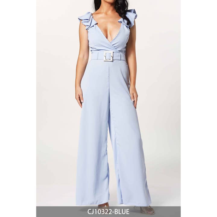 CJ10322 for wholesale by Chicways