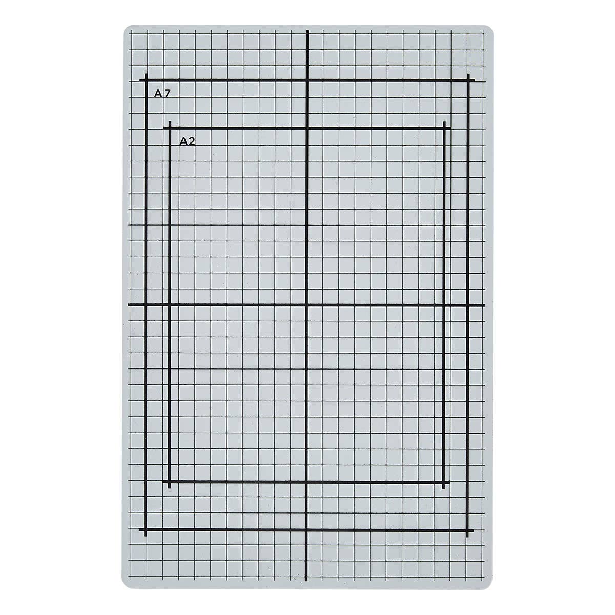 Hero Arts + Spellbinders Wholesale - Wholesale DIY Craft Kit - BetterPress Letterpress System16