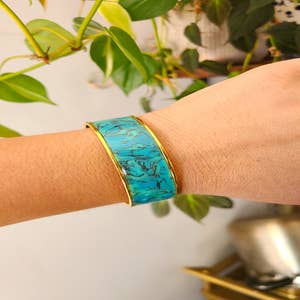 Purchase Wholesale mexican bracelet. Free Returns & Net 60 Terms on Faire