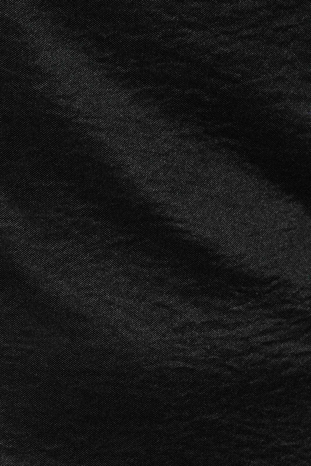 Black COWL NECK STRAP SHORT SLEEVE MAXI DRESS for wholesale on Faire4