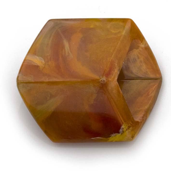 Cube Cognac for wholesale by FATES, style with a story