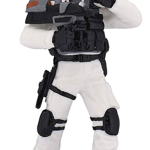 Recon Warrior for wholesale by Papo