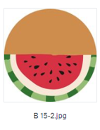 Calloway Mills - Wholesale Door Mat - 24" x 36" Rubber Doormat Interchangeable Insert49