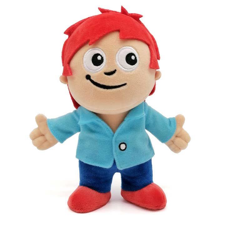 Mainzel pour « Edi » pour la vente par Mea-Living