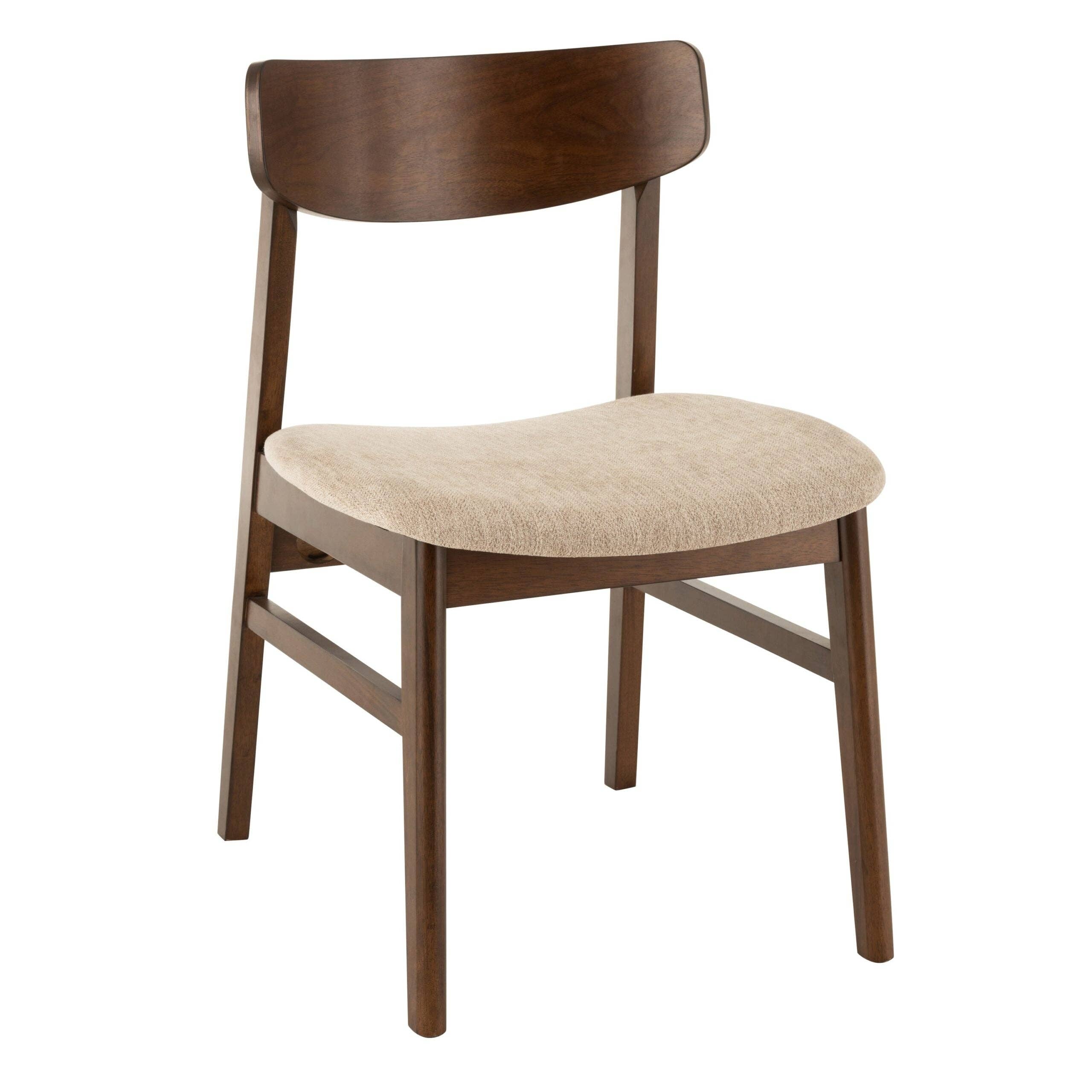 BOHORIA - Wholesale Chair - Chair "Ken"0
