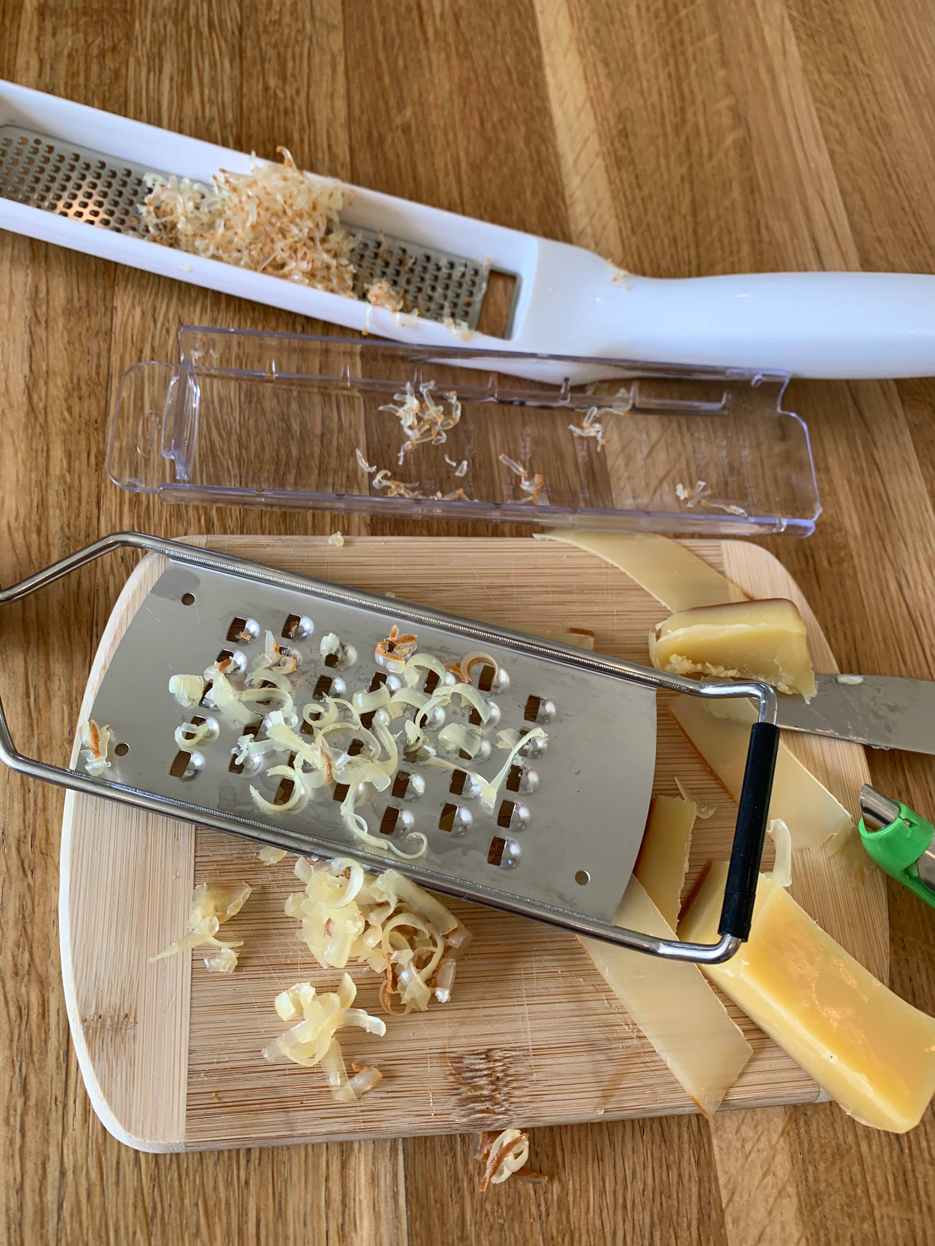 Buji Brown Butter - Wholesale Butter - Buji Brown Butter Stick 3