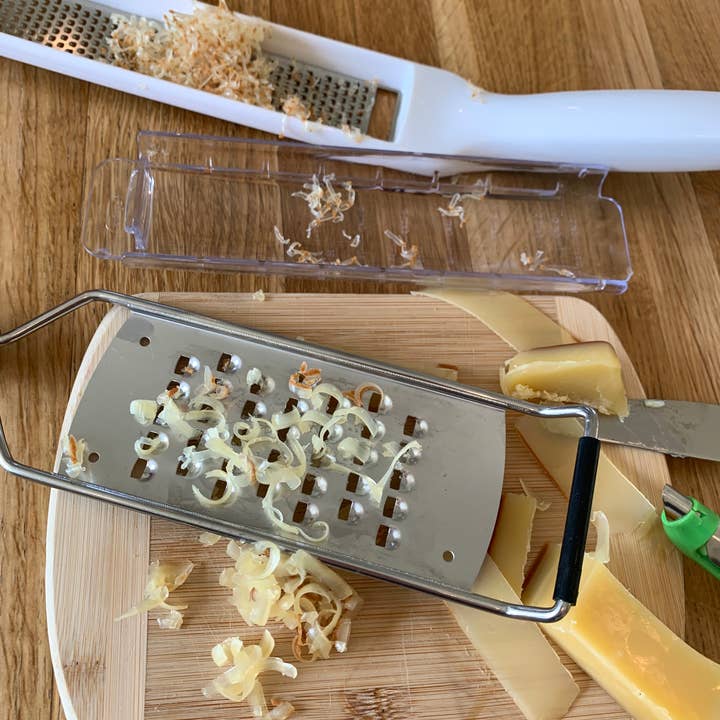 Buji Brown Butter - Wholesale Butter - Buji Brown Butter Stick 3