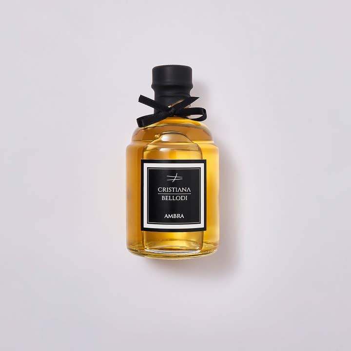 Ambre - Diffuseur pour Environnement pour la vente par Cristiana Bellodi