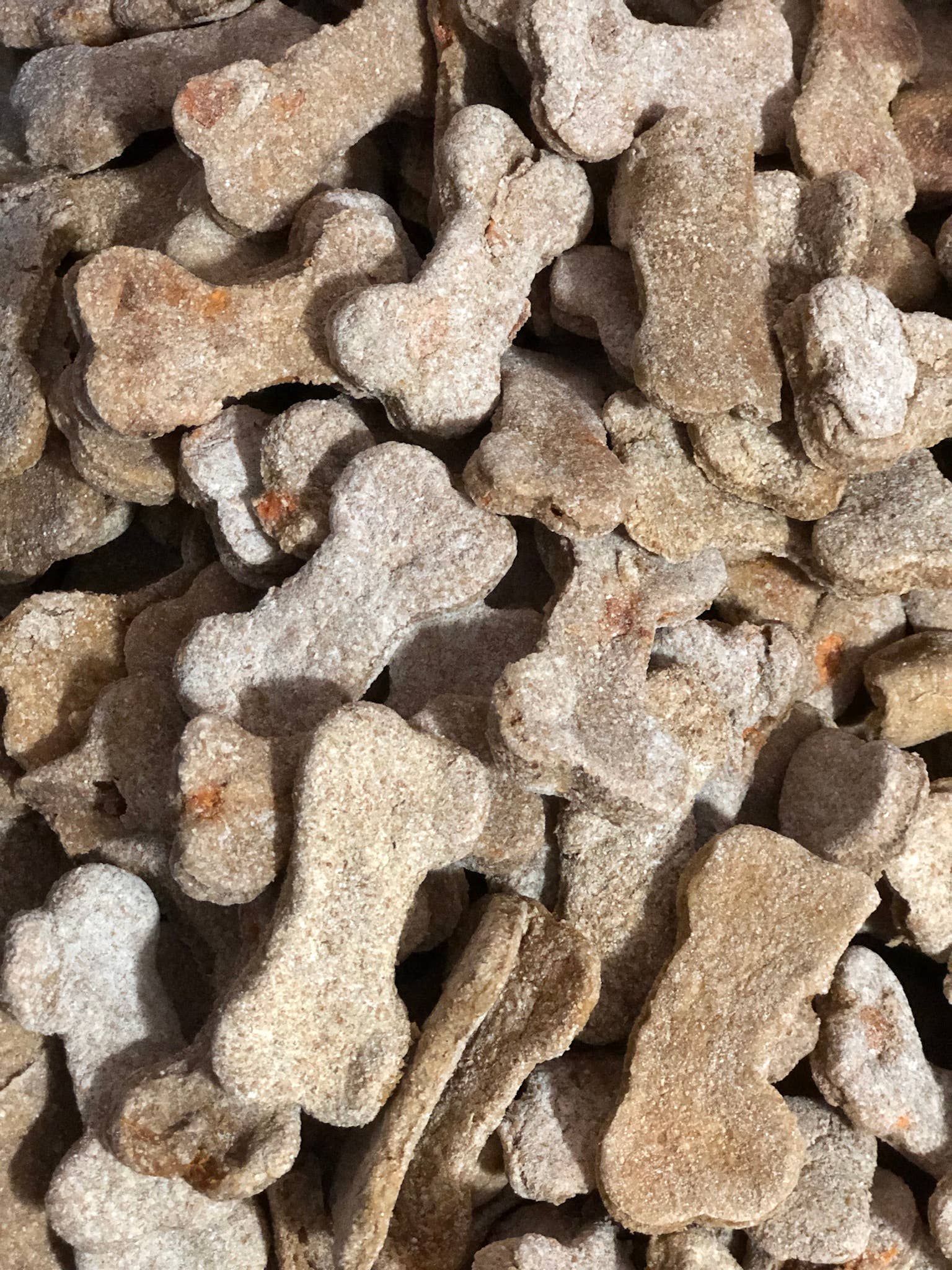 Dog Gone Delicious Dog Treats llc - Wholesale Pet Treats - Dog - Variety Pack #22