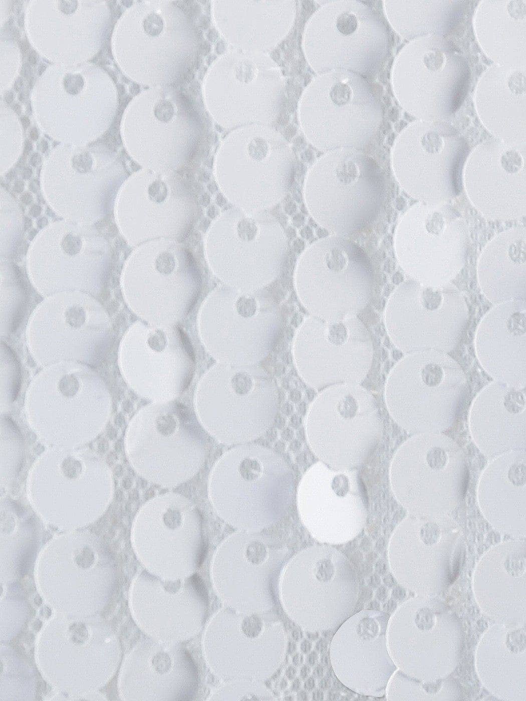 Anna Kaci Wholesale - Vente Bombers – femme - Blouson aviateur zippé à sequins79