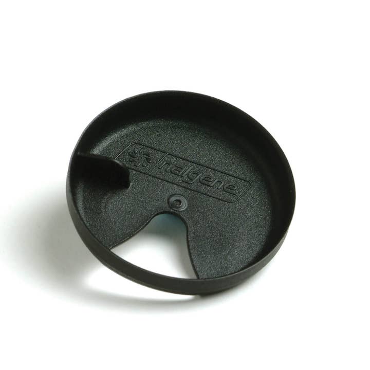 Nalgene Wide Mouth Easy Sipper for wholesale by One Bay Distribution