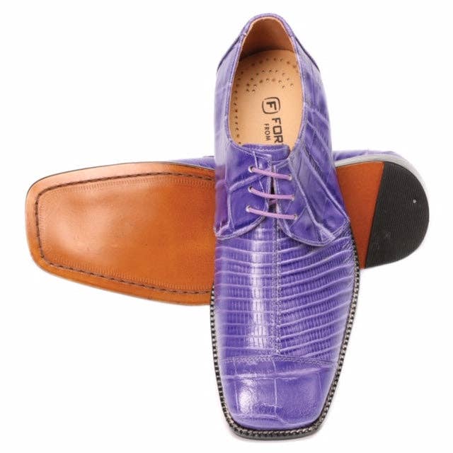 LIBERTYZENO - Venta al por mayor Zapatos Óxford - Hombre - Zapatos de vestir Casanova de cuero estilo Oxford para hombre