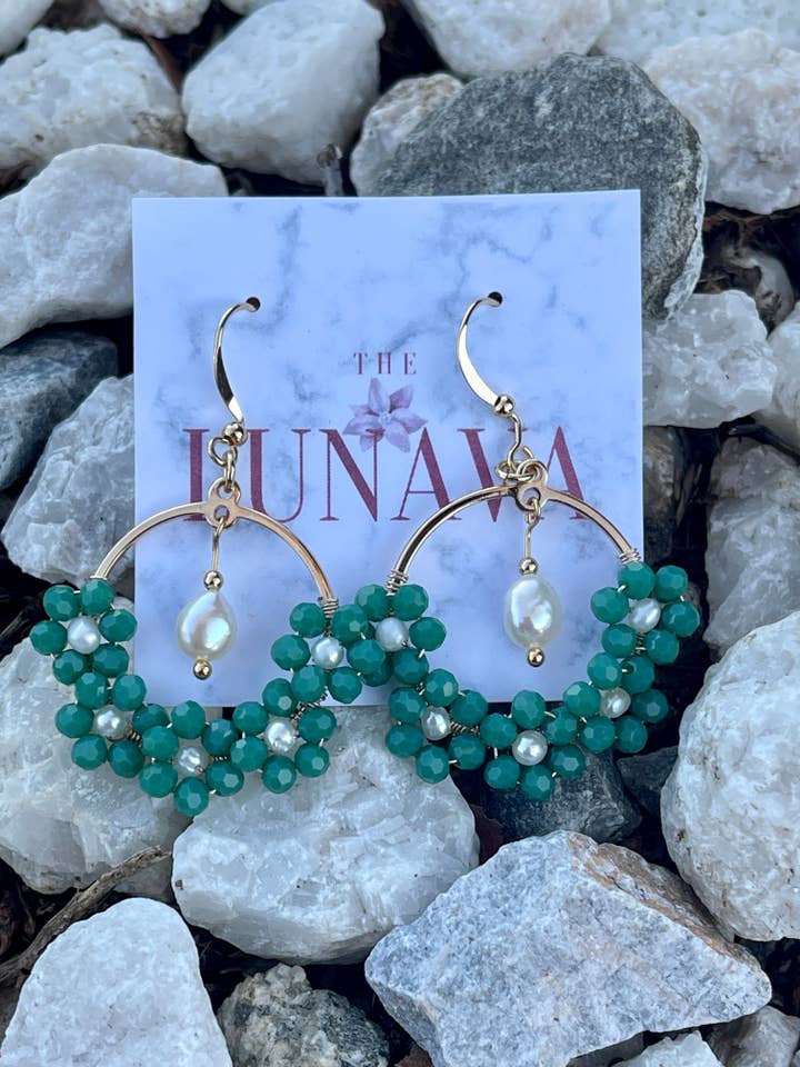 FUSCHIA för wholesale av The Lunava