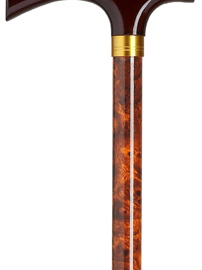 Abiti da uomo Sticks per la vendita all'ingrosso da parte di Harvy Canes