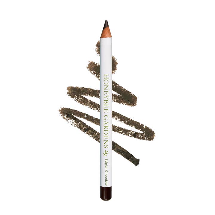 Effortless Eye Liners and other Purchase Wholesale liquid eyeliner. Free Returns & Net 60 Terms on Faire trending on Faire.