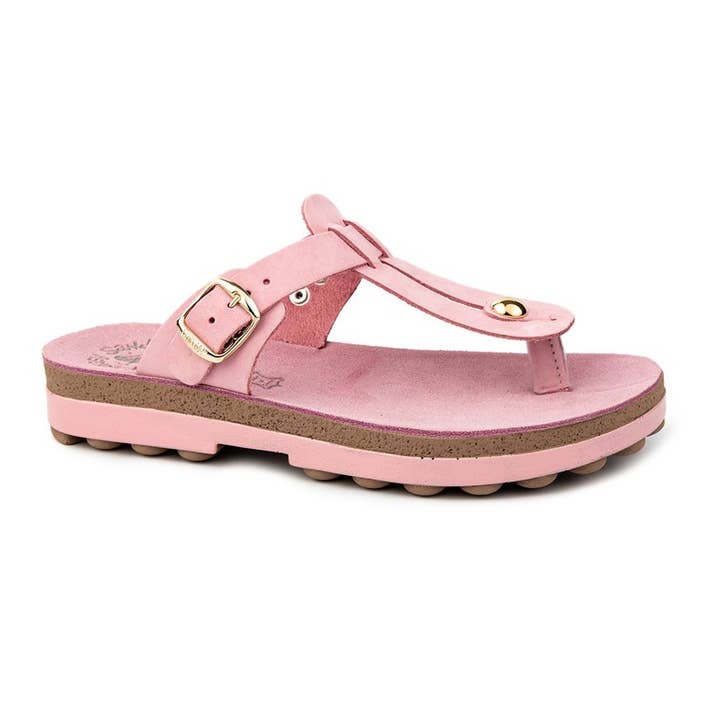 Mirabella voor wholesale door FANTASY SANDALS