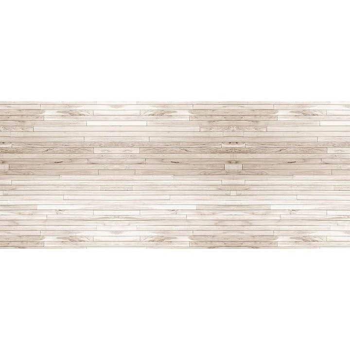 Printodecor – wholesale Matta – Ljus trä Vinyl Mat