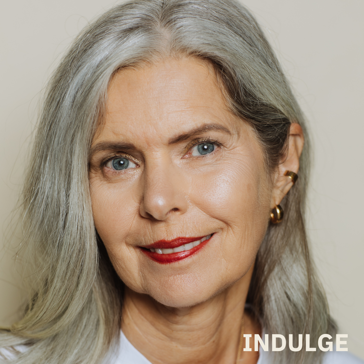 Elate Beauty - Wholesale Lipstick - Lip Stick Pack Size 612