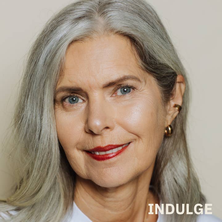 Elate Beauty - Wholesale Lipstick - Lip Stick Pack Size 612