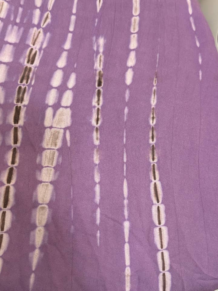 Rubyzaar - Wholesale Jumpsuit - Women's - APPAREL: PALAZZO JUMPSUIT1