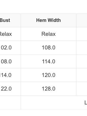 Rose Plaid Sherpa Buttoned Jacket Vest for wholesale on Faire10