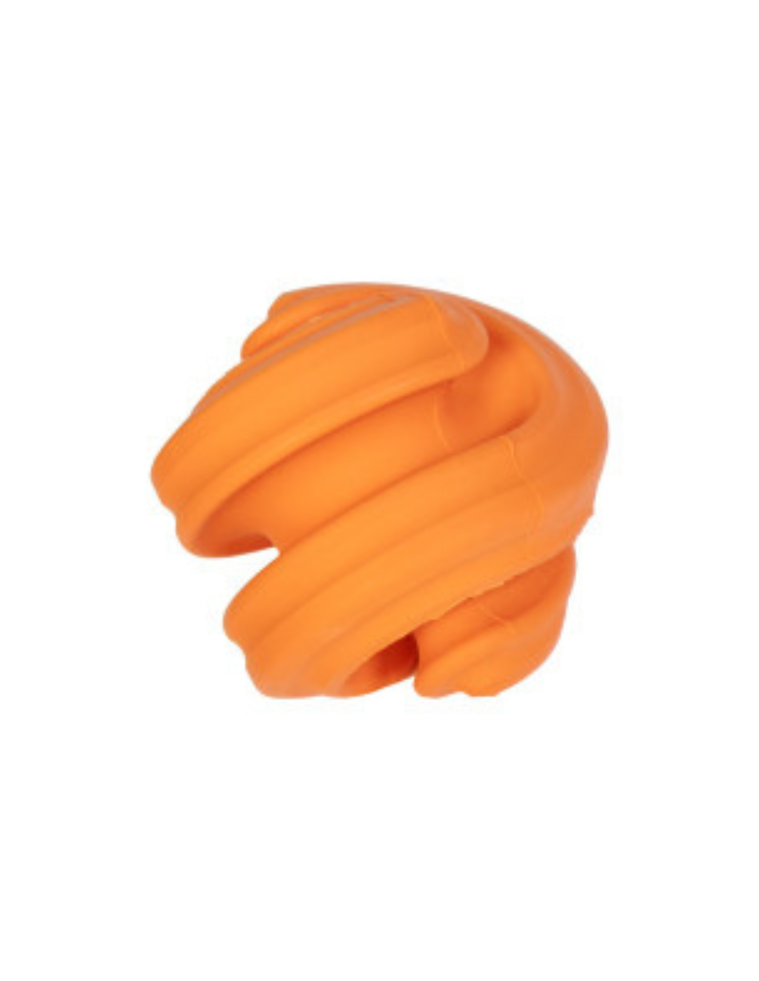 Only An Ocean Europe - Wholesale Pet Chew Toy - Dog - PetDreamHouse ChewtasticGeo-Toys & Geo-Gentle14