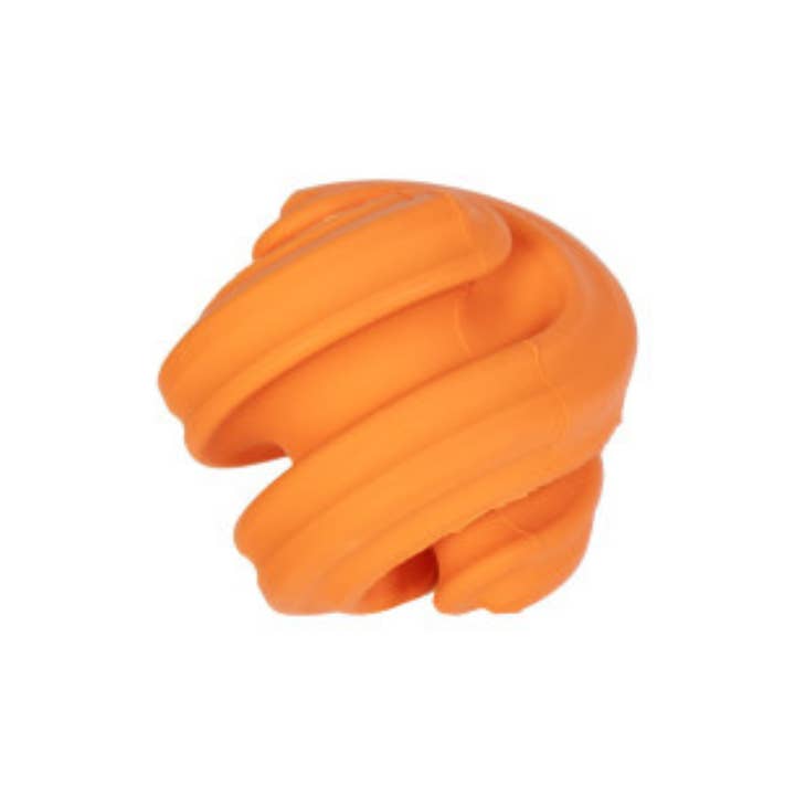 Only An Ocean Europe - Wholesale Pet Chew Toy - Dog - PetDreamHouse ChewtasticGeo-Toys & Geo-Gentle14