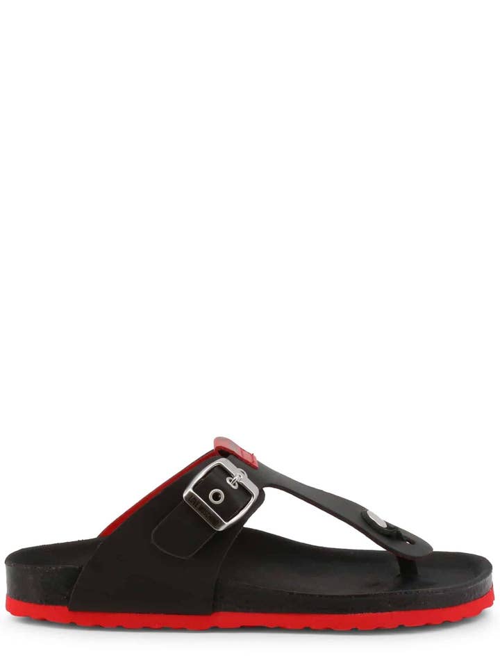 Love Moschino Sandalen für den Großhandel von Fashion Quality Boutik