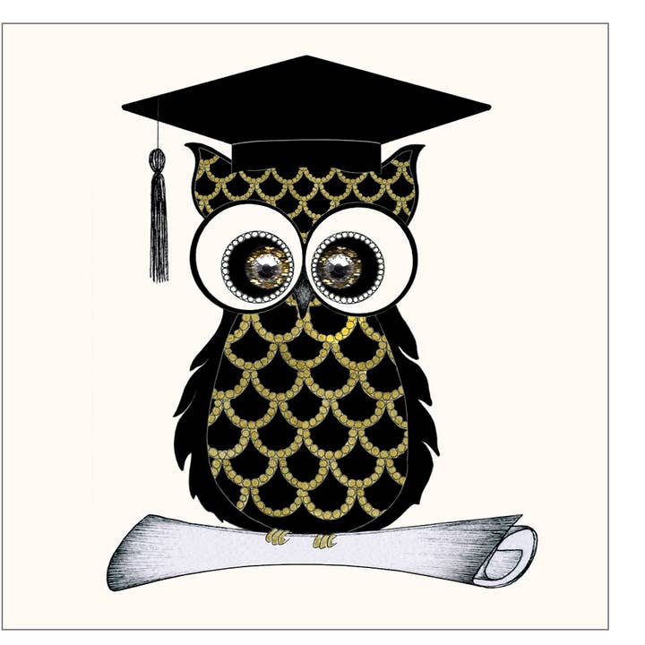 GGE116 Gift Enclosure for wholesale by s.e.hagarman