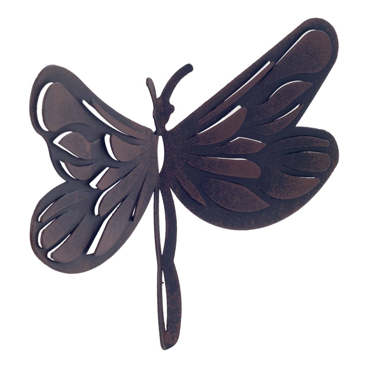 Signes Grimalt - Vendita all'ingrosso Ornamenti/decorazioni per esterni - Signes Grimalt - Decorazione da Parete Giardino #23-751