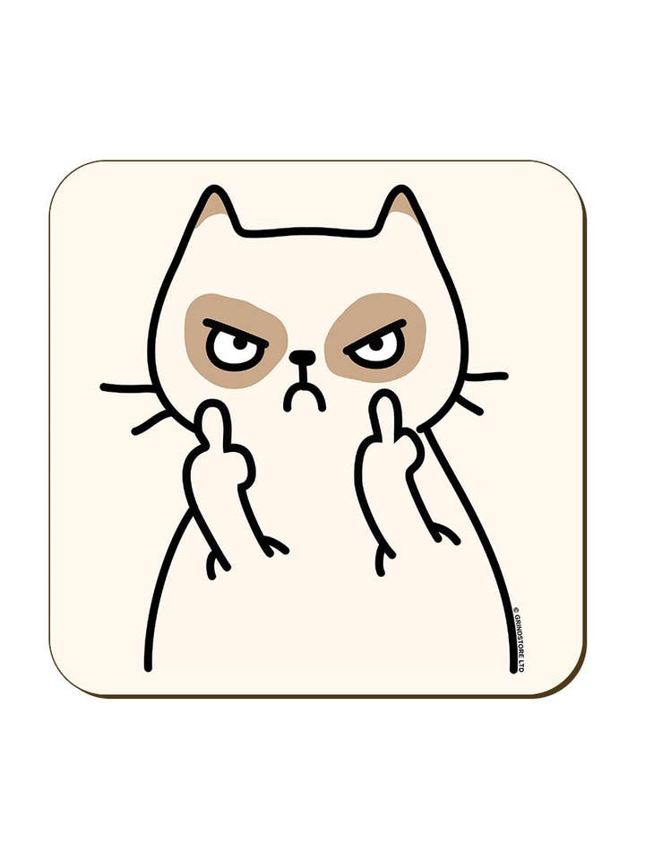 Montanha de Gato Fluffer por atacado de Grindstore