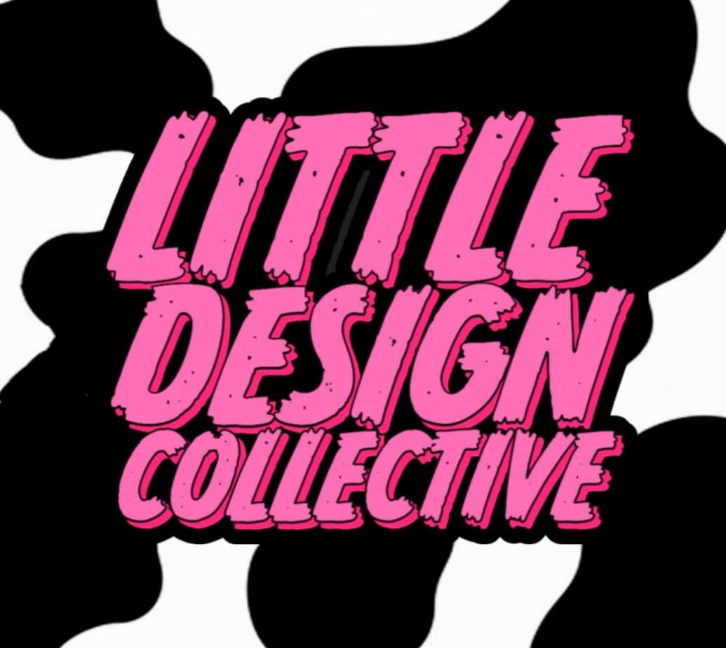 Wholesale Bluey Earrings for your store Faire